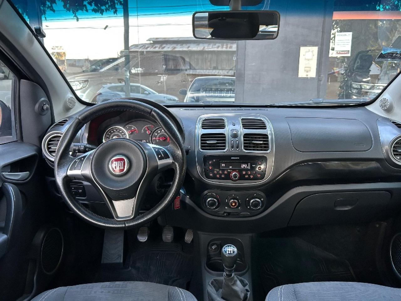 Miniatura 7