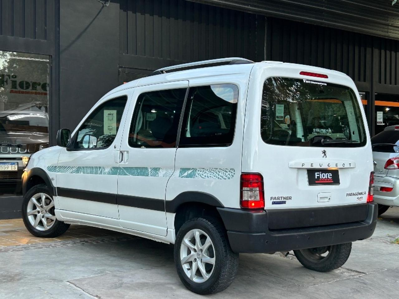 Miniatura 4