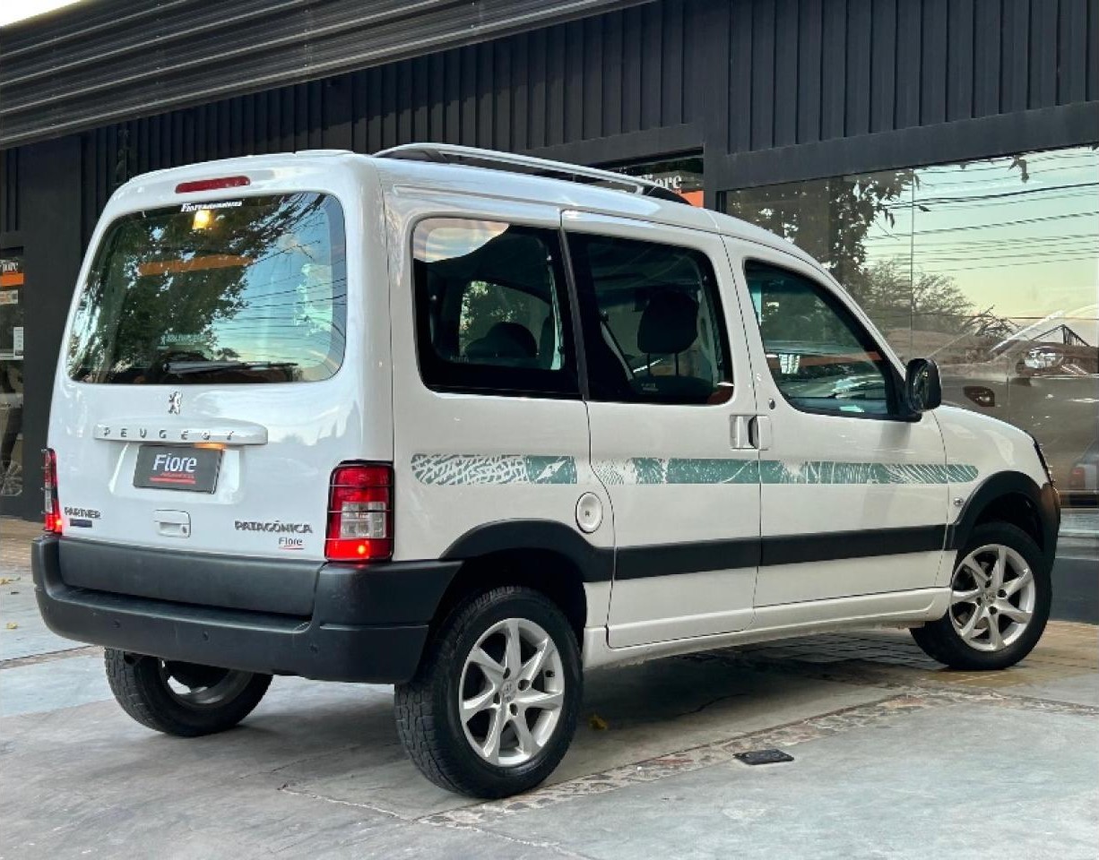 Miniatura 6