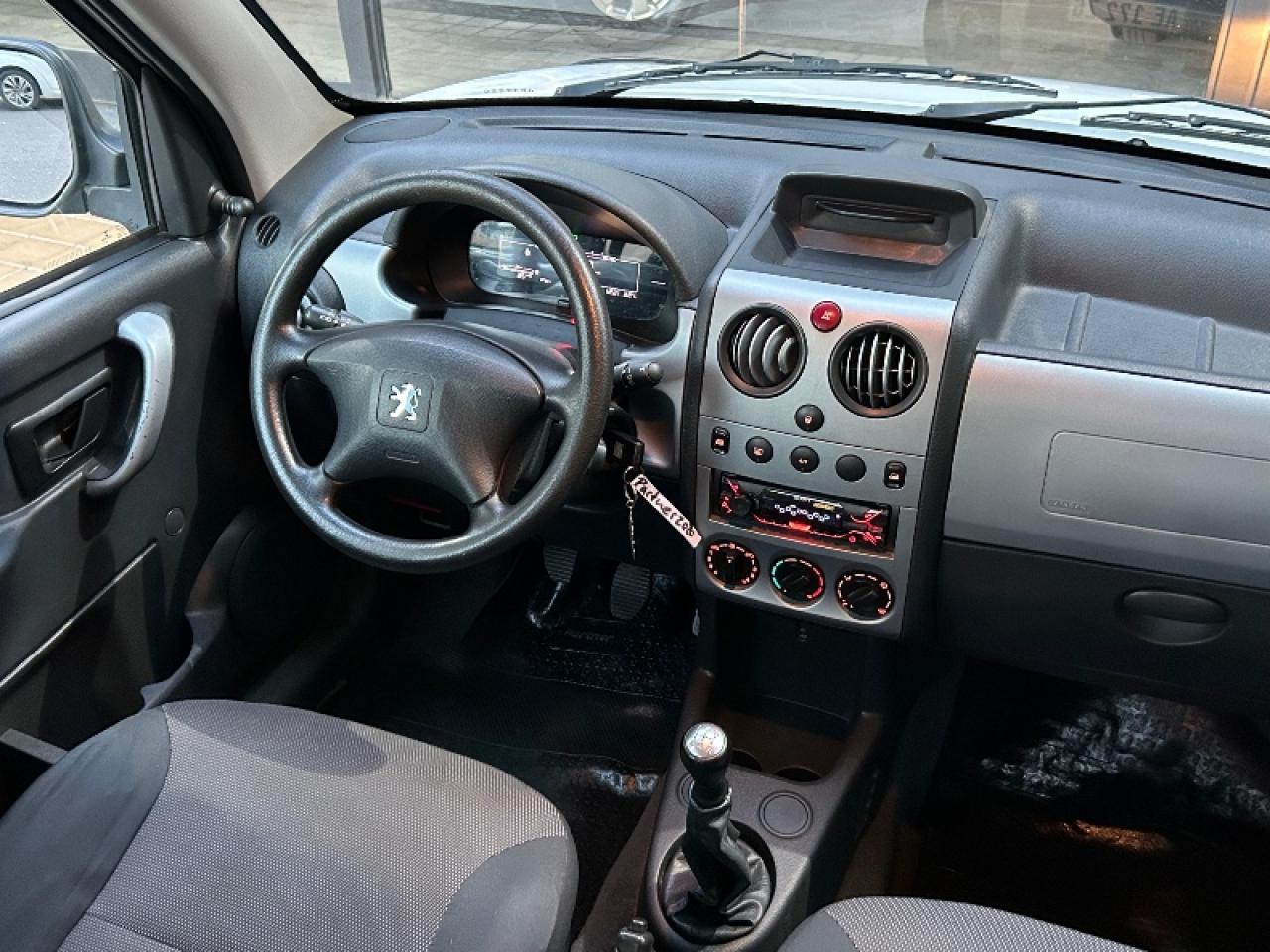 Miniatura 9