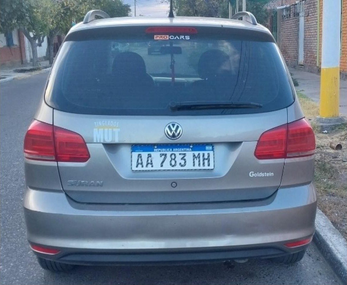 Miniatura 7