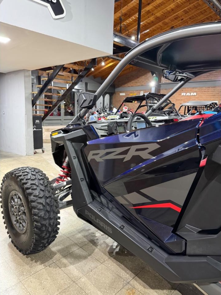 Miniatura 9