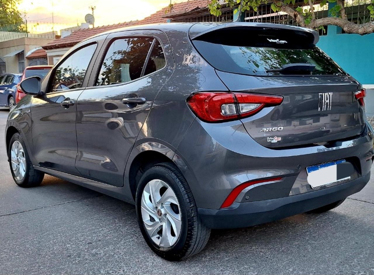 Miniatura 5