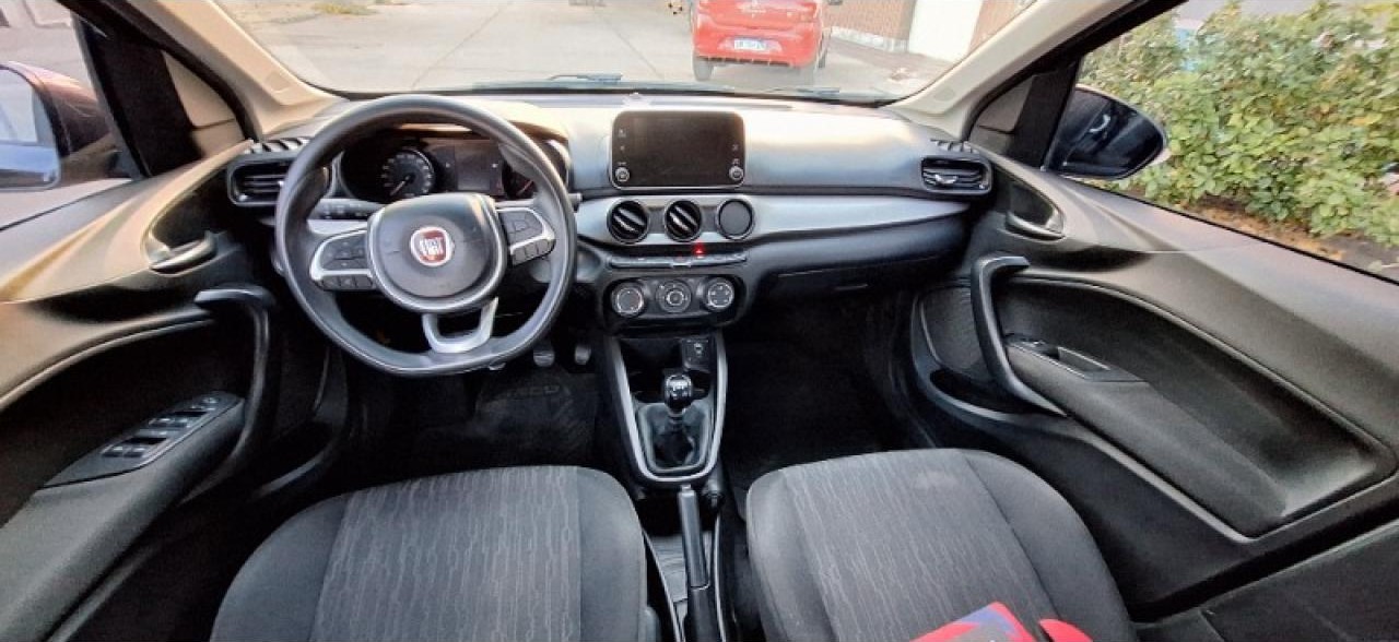 Miniatura 7