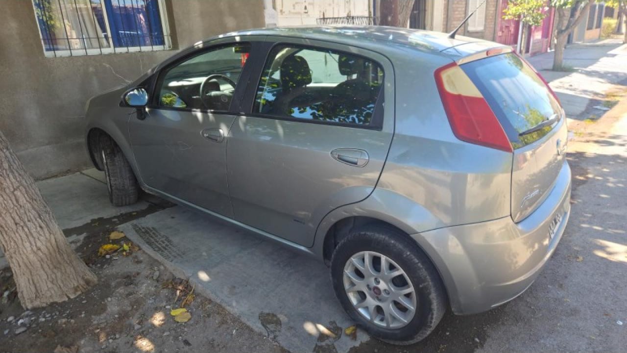 Miniatura 3