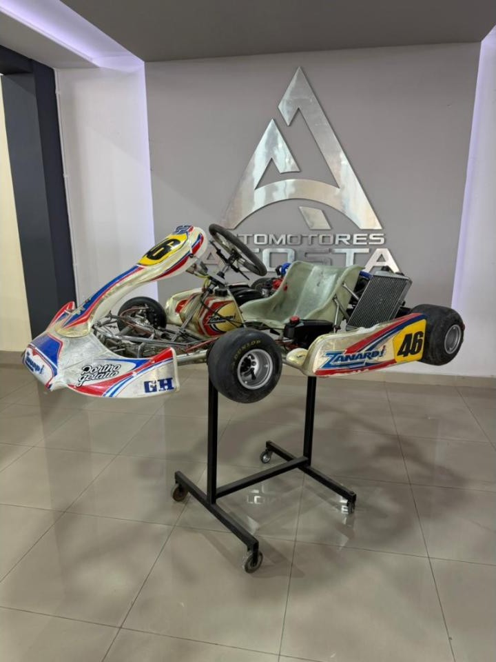 Miniatura 6