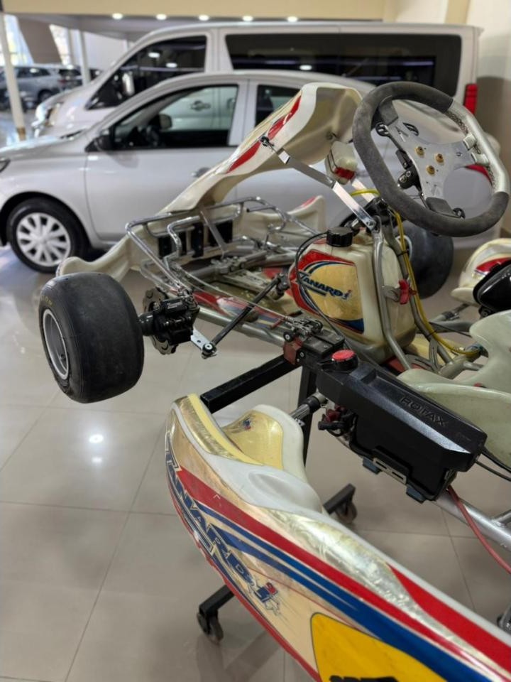 Miniatura 7