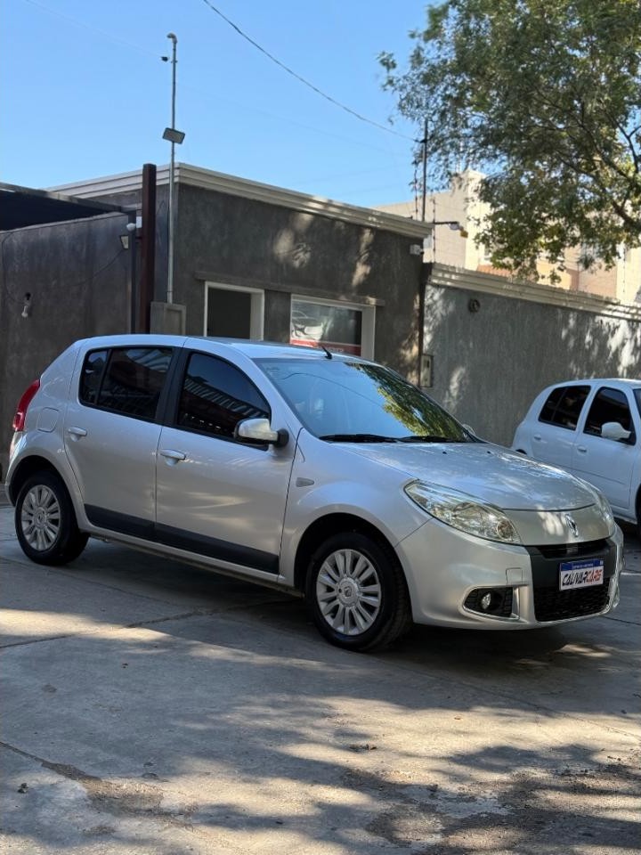 Miniatura 10