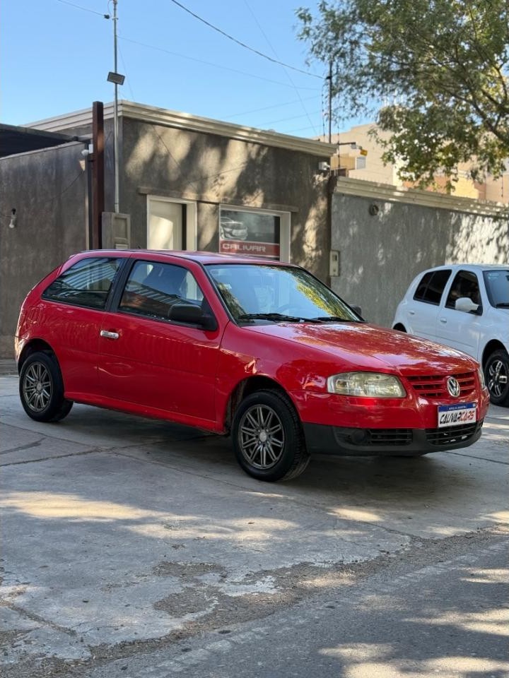 Miniatura 9