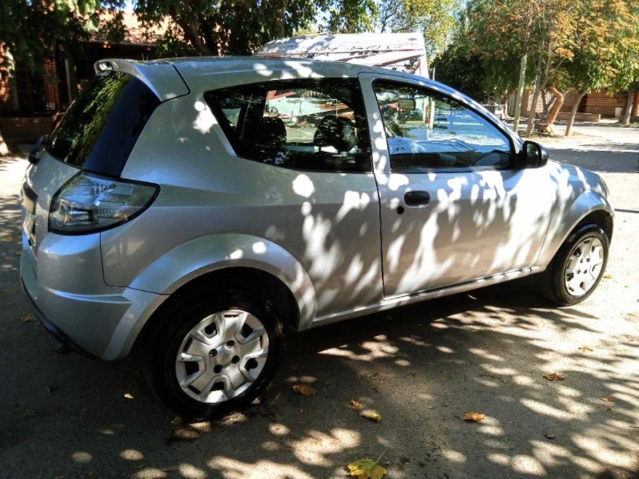 Miniatura 3