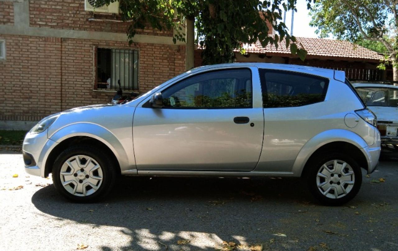 Miniatura 4