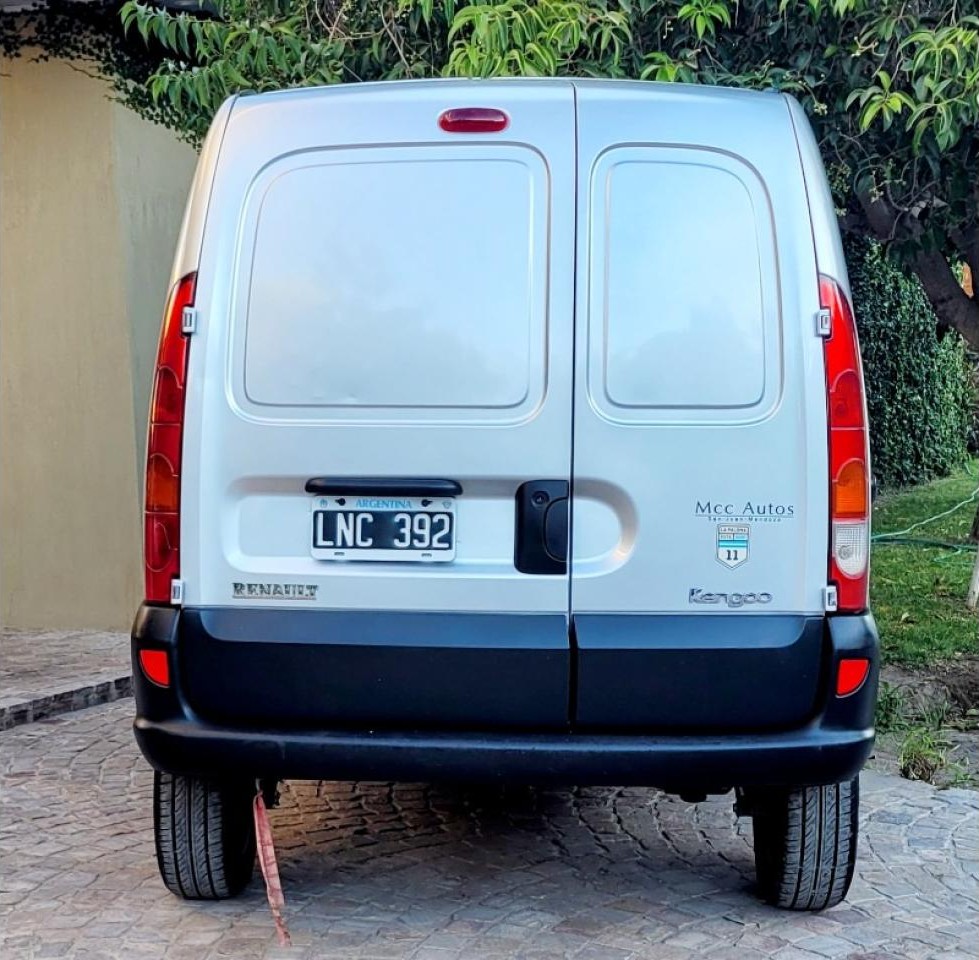 Miniatura 6