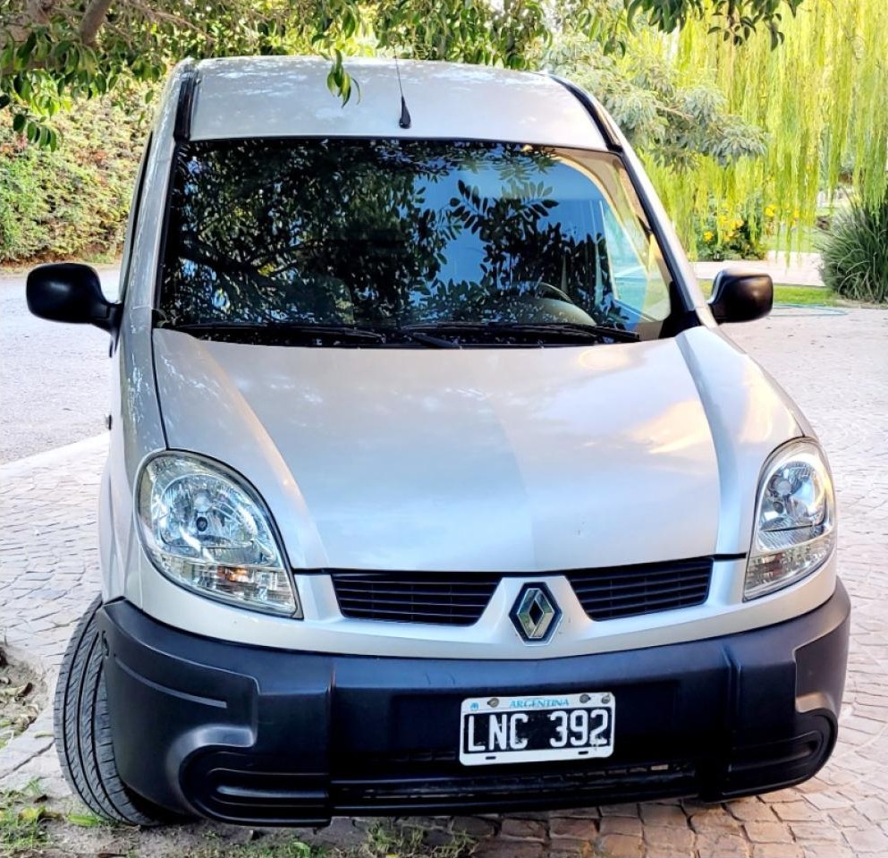 Miniatura 7