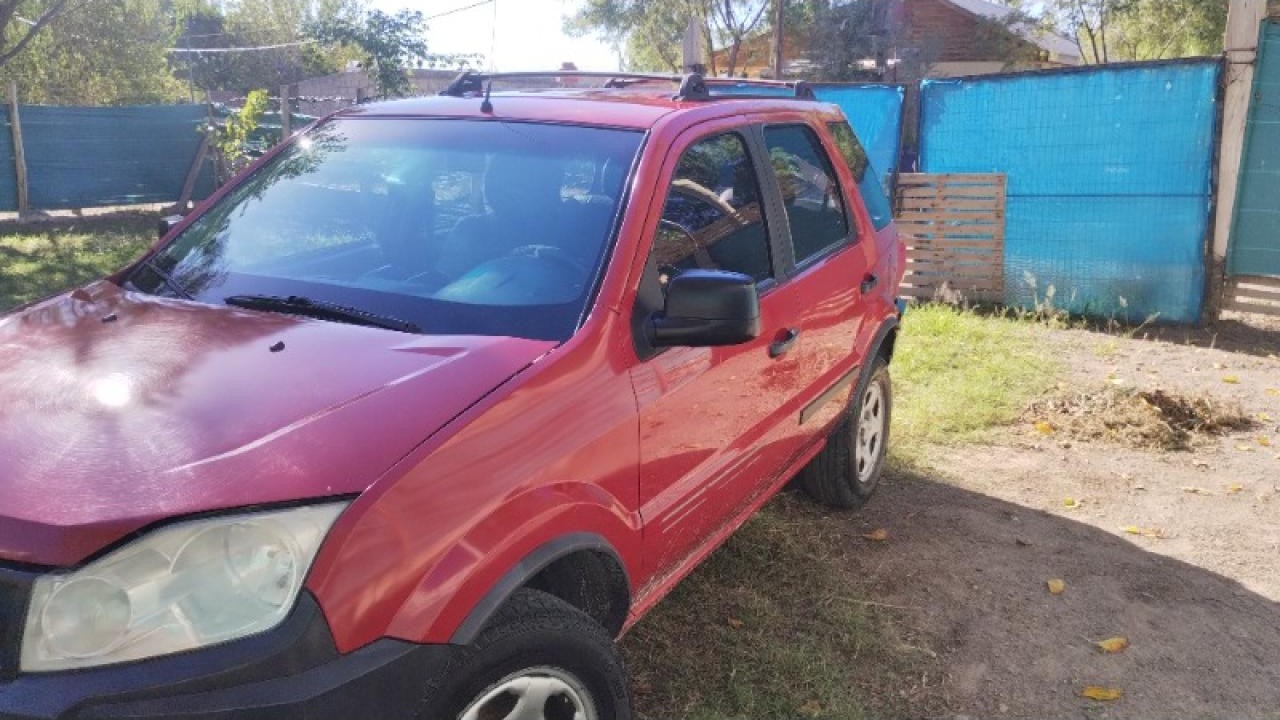 Miniatura 6