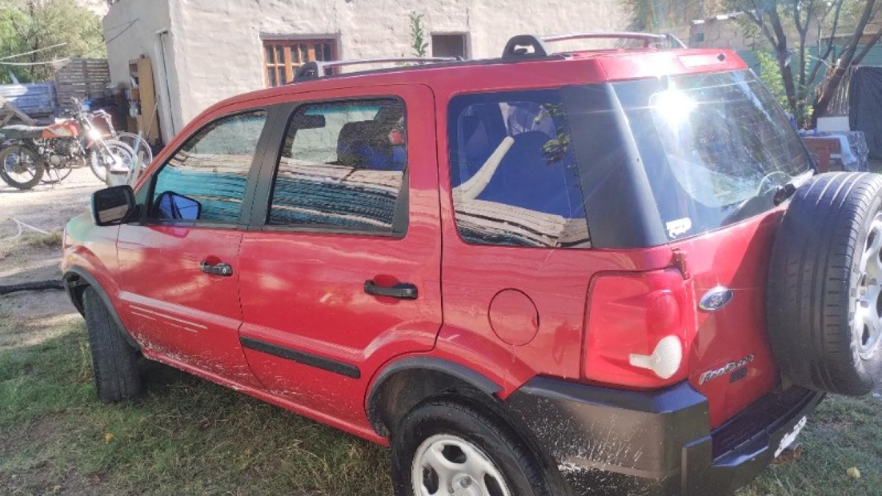 Miniatura 9