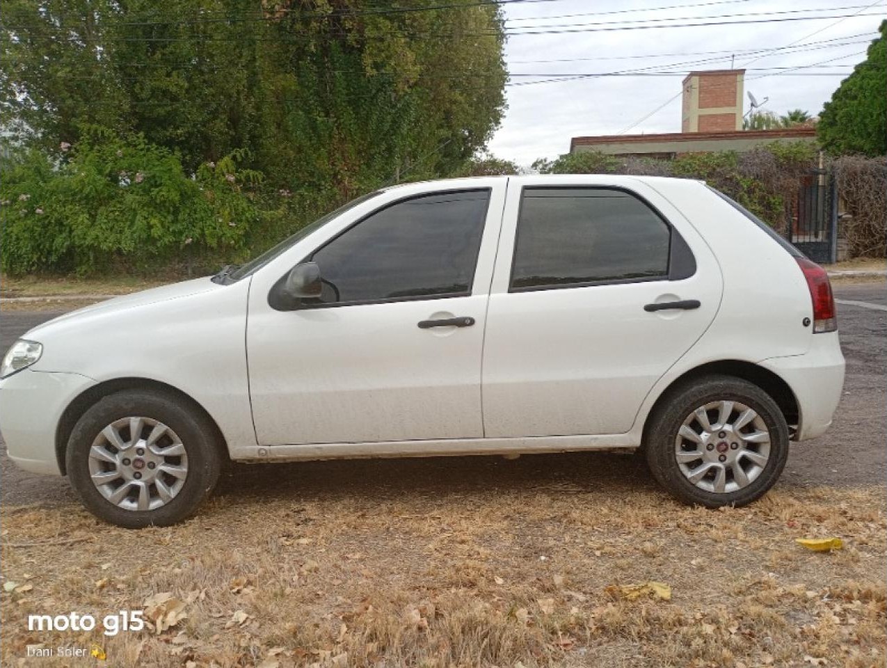 Miniatura 3