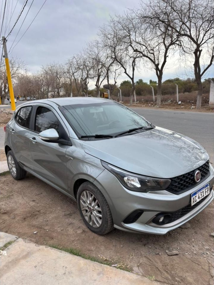 Miniatura 3