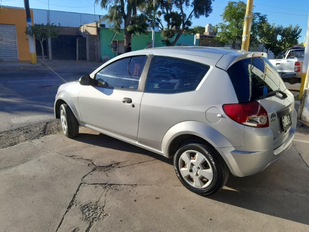 Miniatura 4