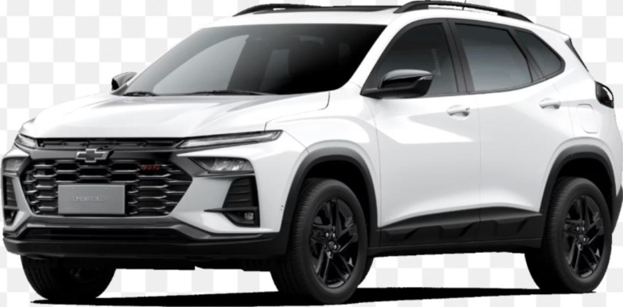 Vendo Plan 70/30. Concesionario Maipu