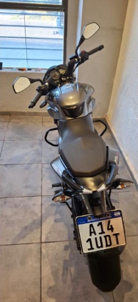Miniatura 6