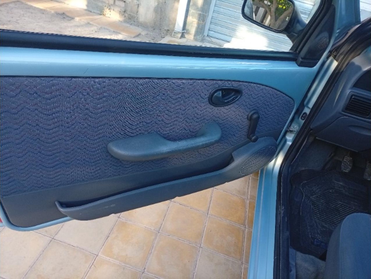 Miniatura 10