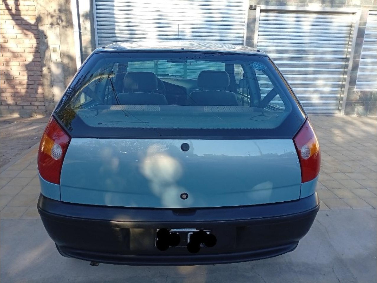 Miniatura 6