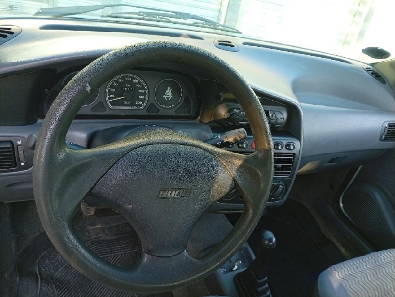 Miniatura 7
