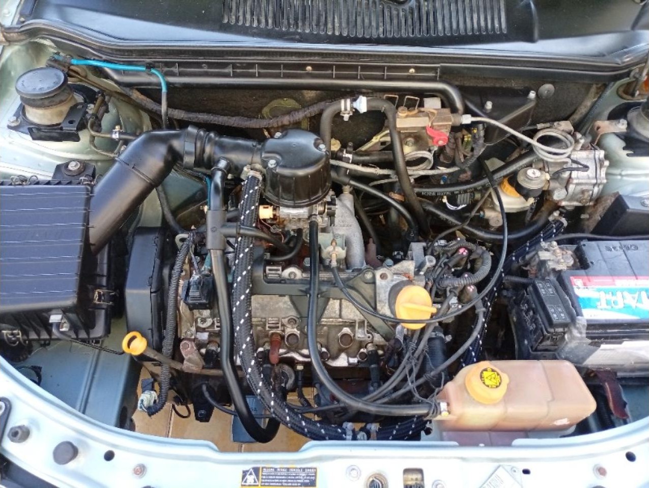 Miniatura 8