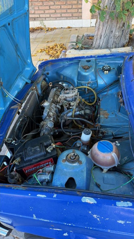 Miniatura 6