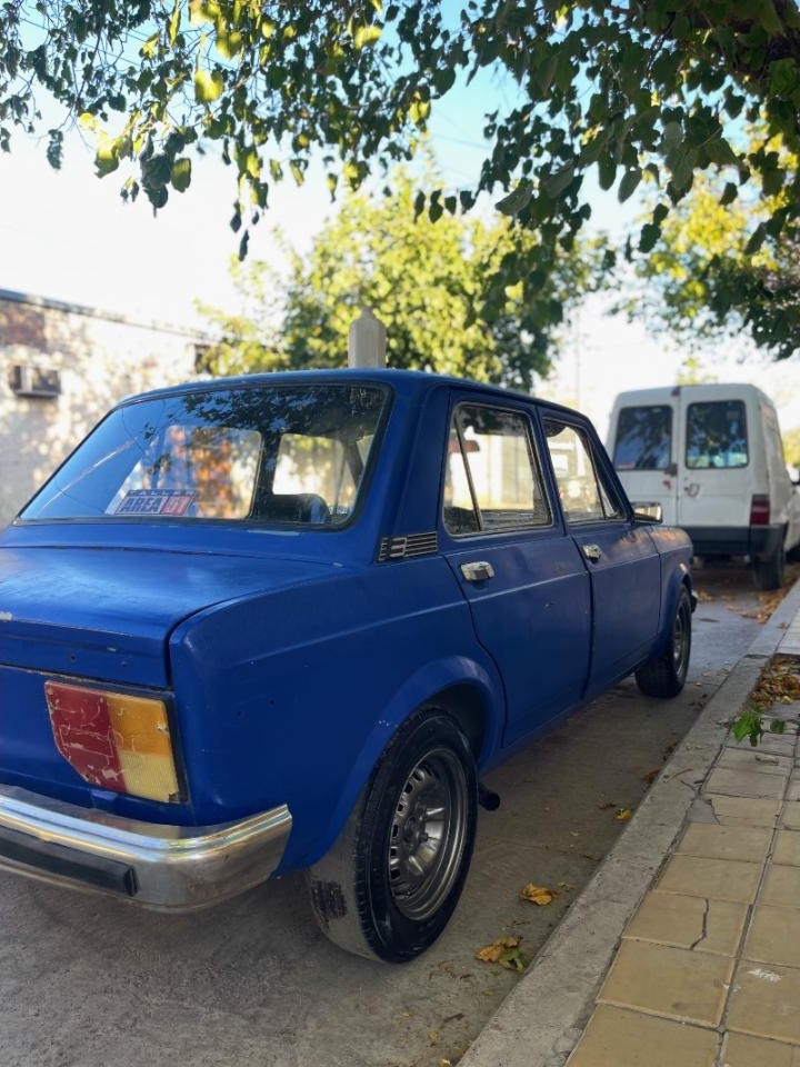 Miniatura 8