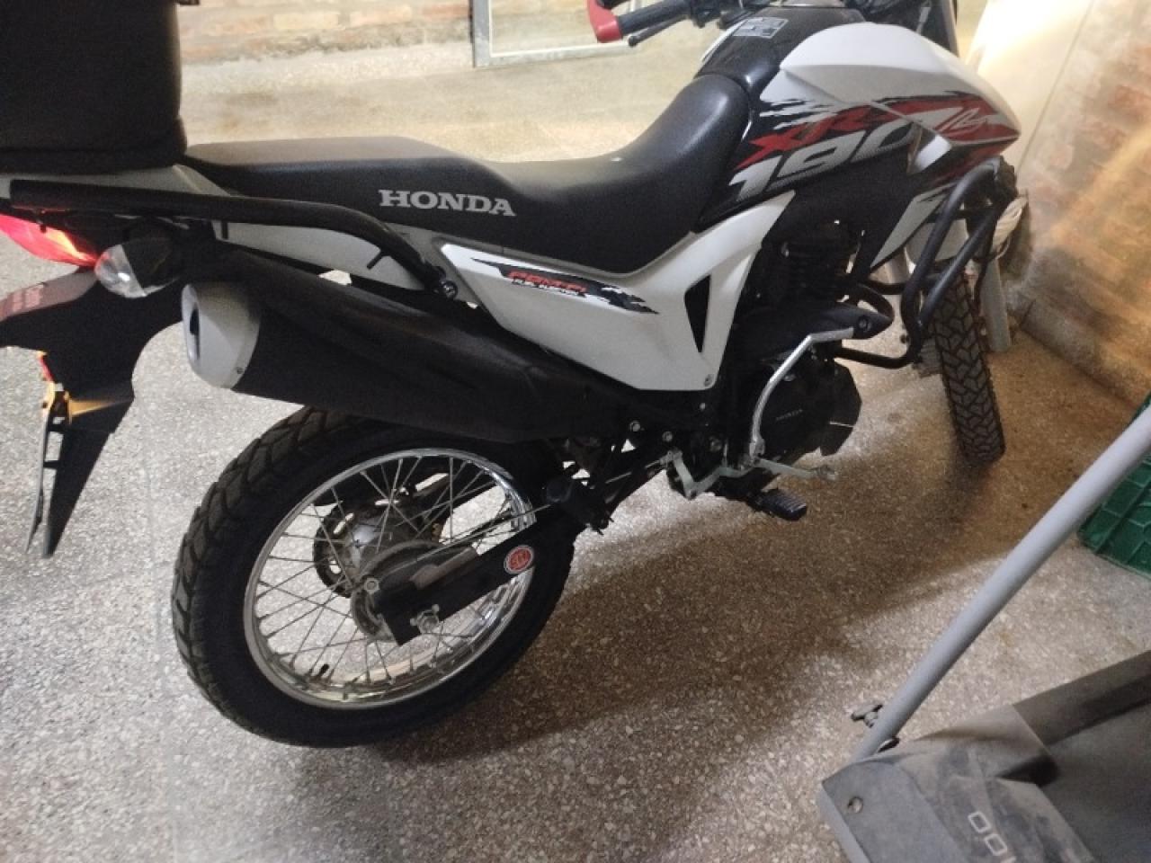 Miniatura 6