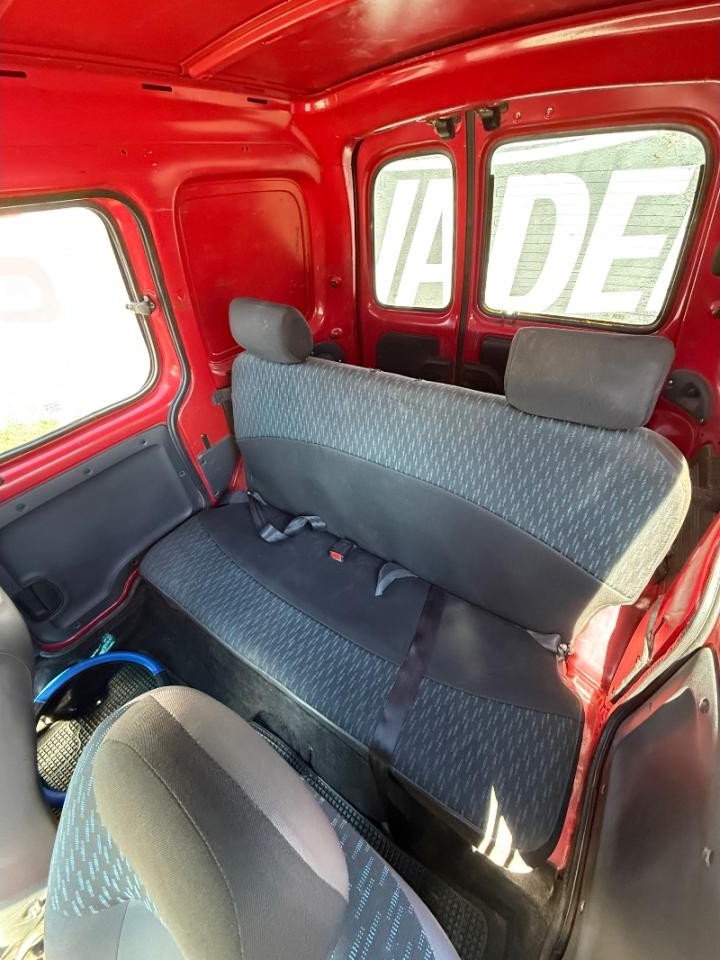 Miniatura 7