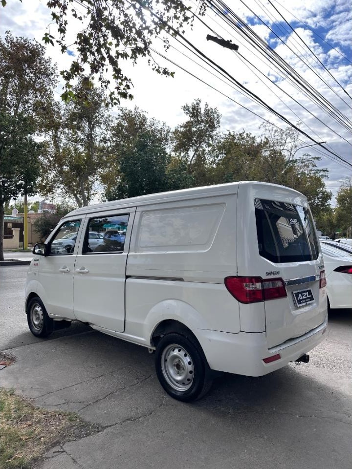 Miniatura 6