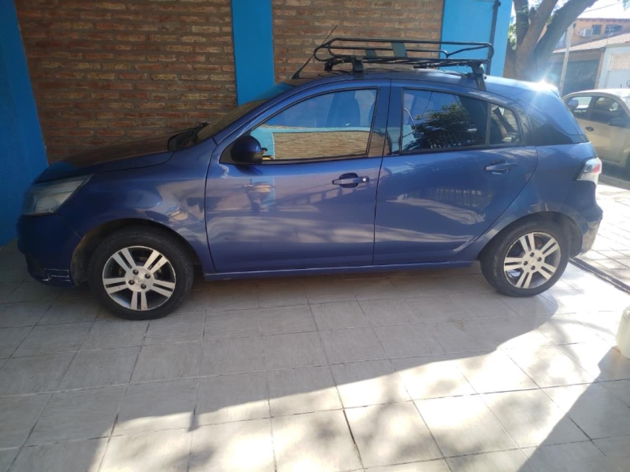 Miniatura 4