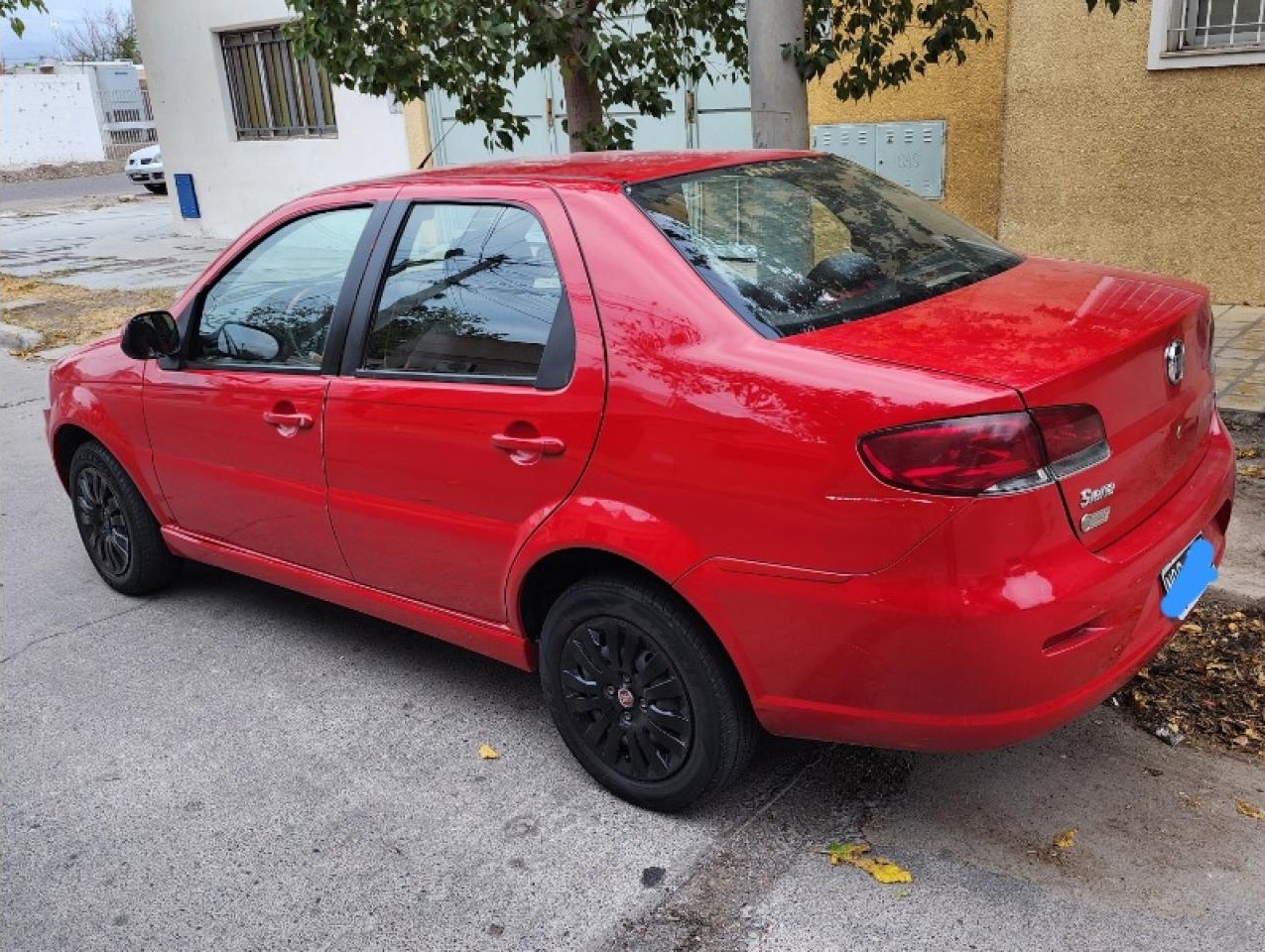 Miniatura 3
