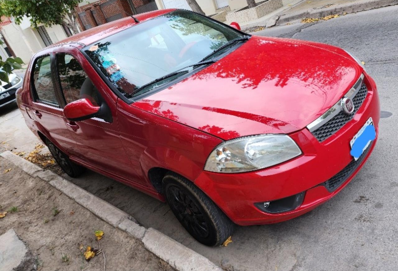 Miniatura 5