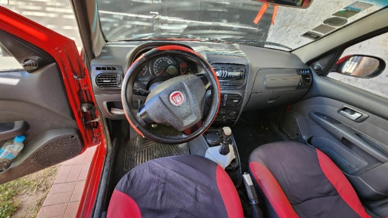 Miniatura 6