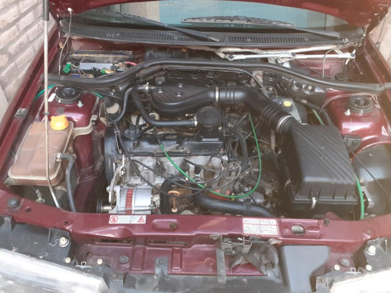 Miniatura 7