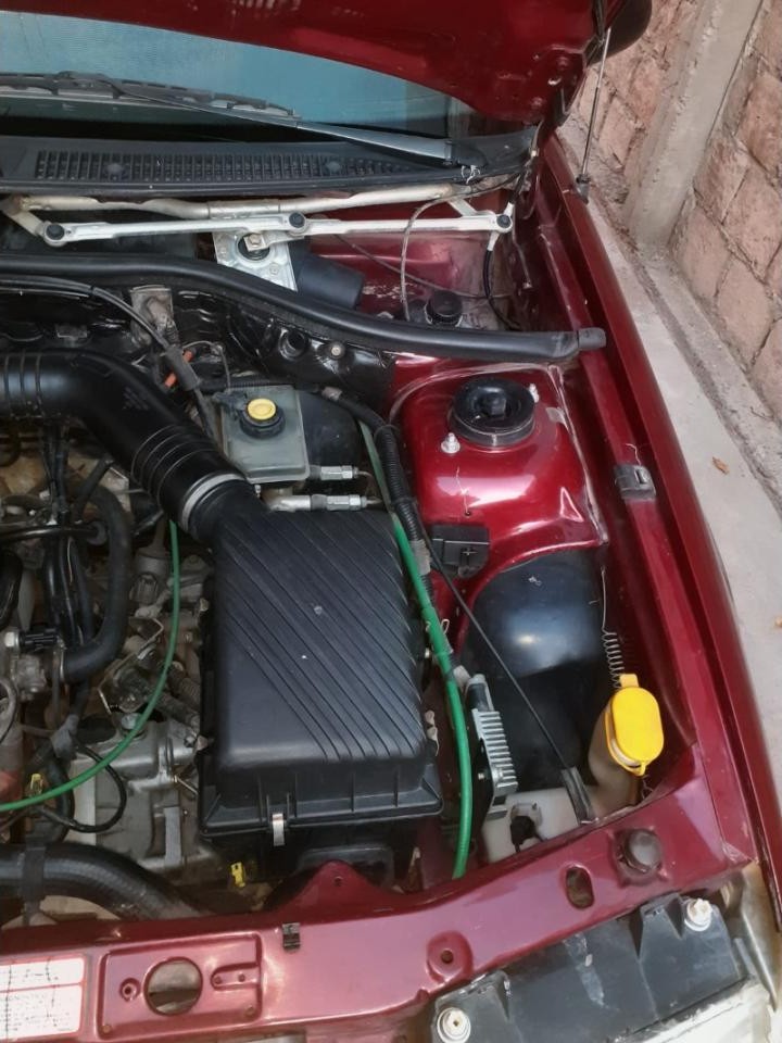 Miniatura 8