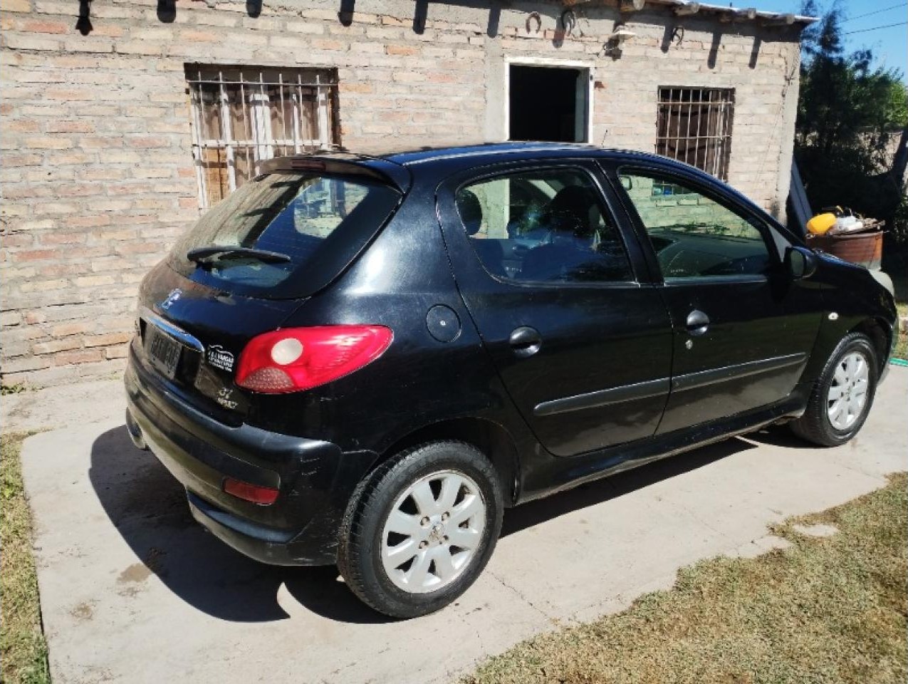 Miniatura 5