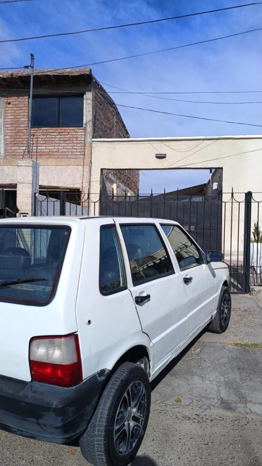 Miniatura 4