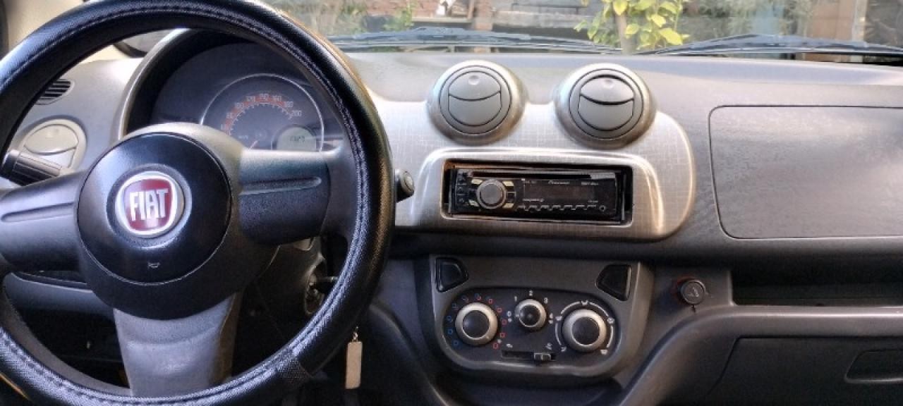 Miniatura 3