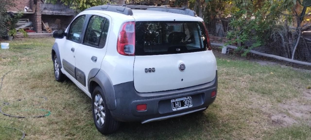 Miniatura 5