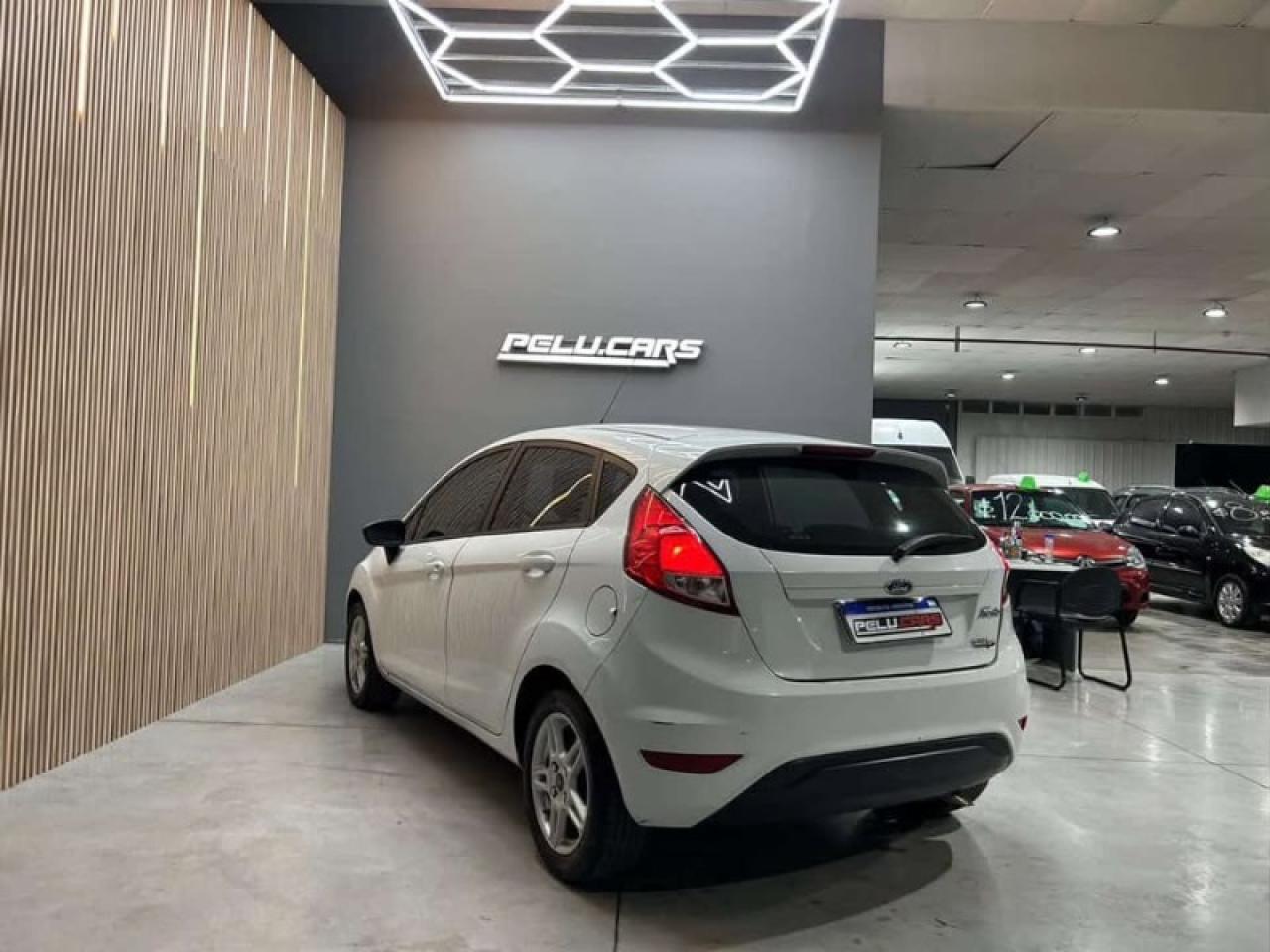 Miniatura 5