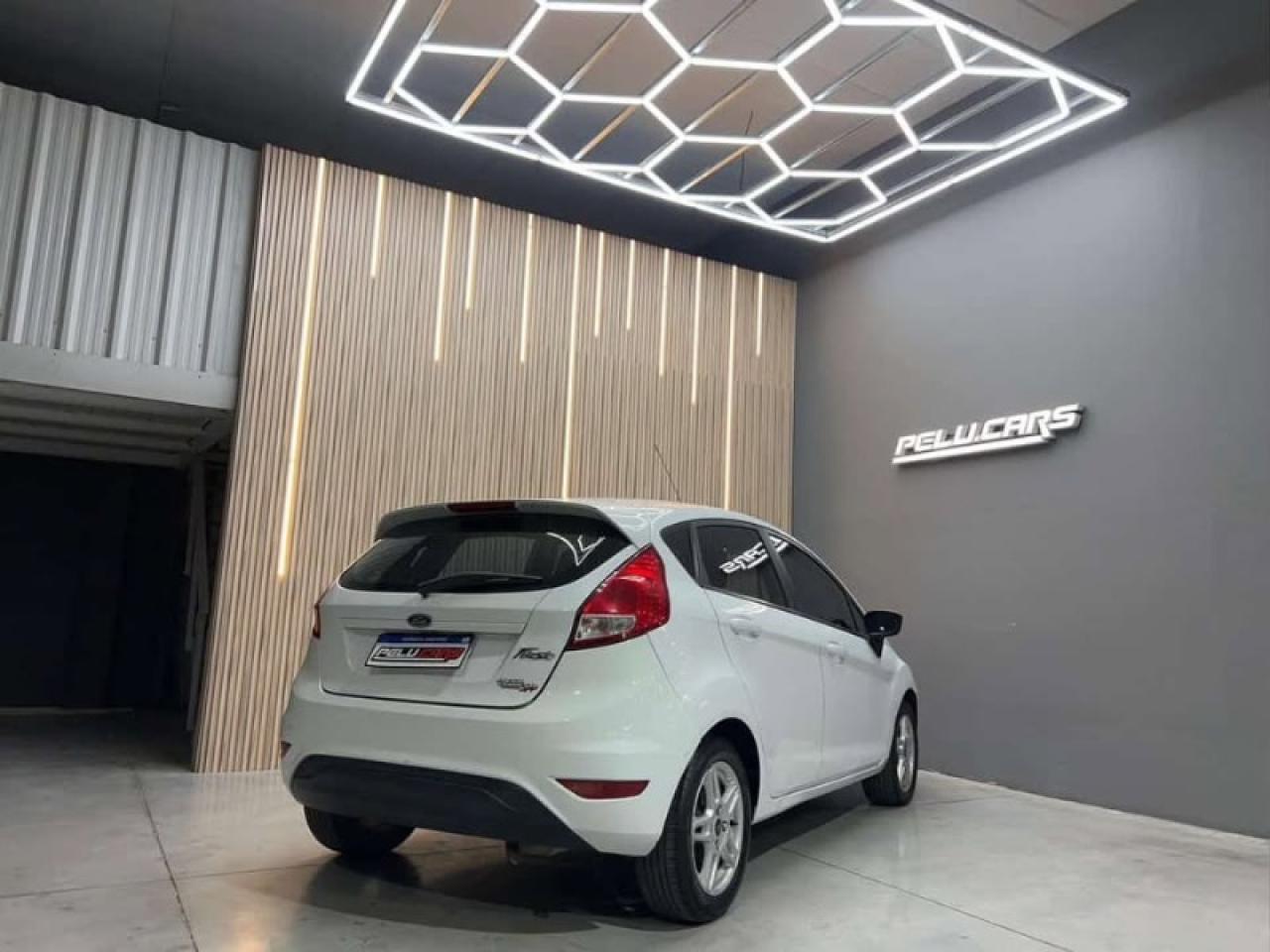 Miniatura 7