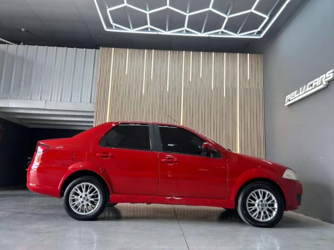 Miniatura 4