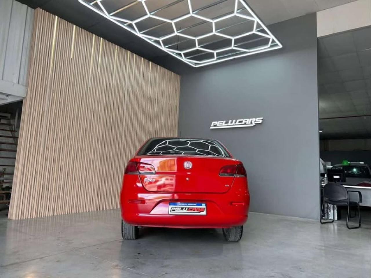 Miniatura 6