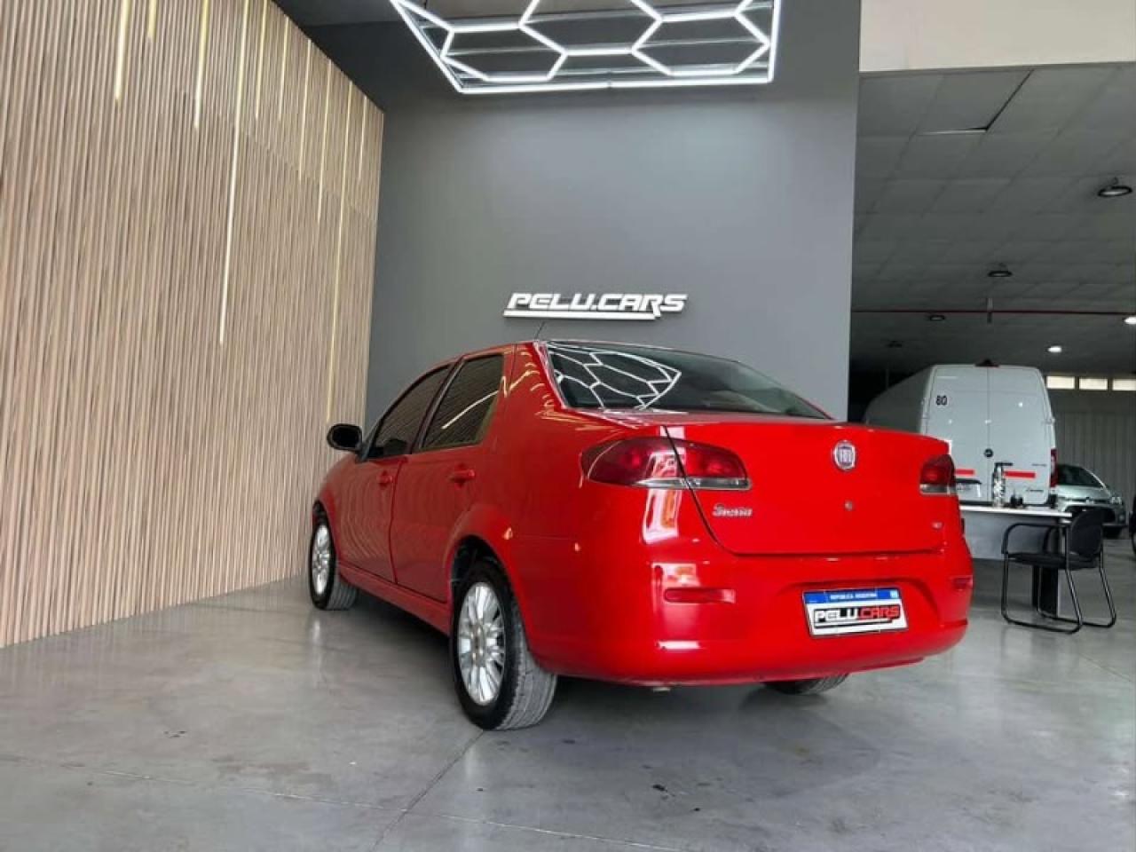 Miniatura 7