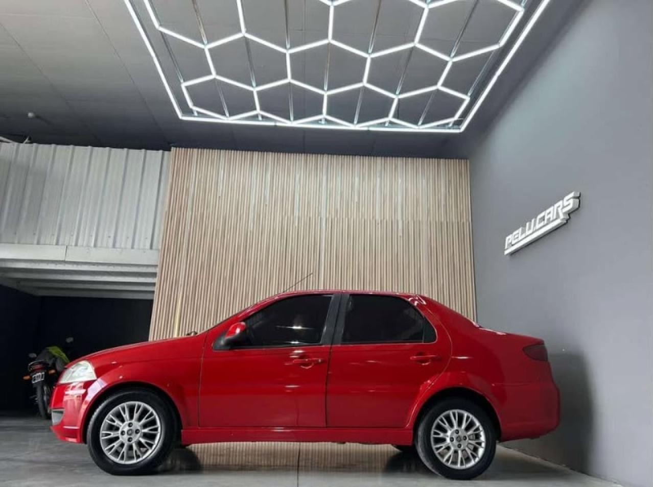 Miniatura 8