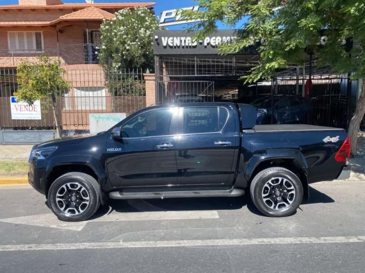 Miniatura 8